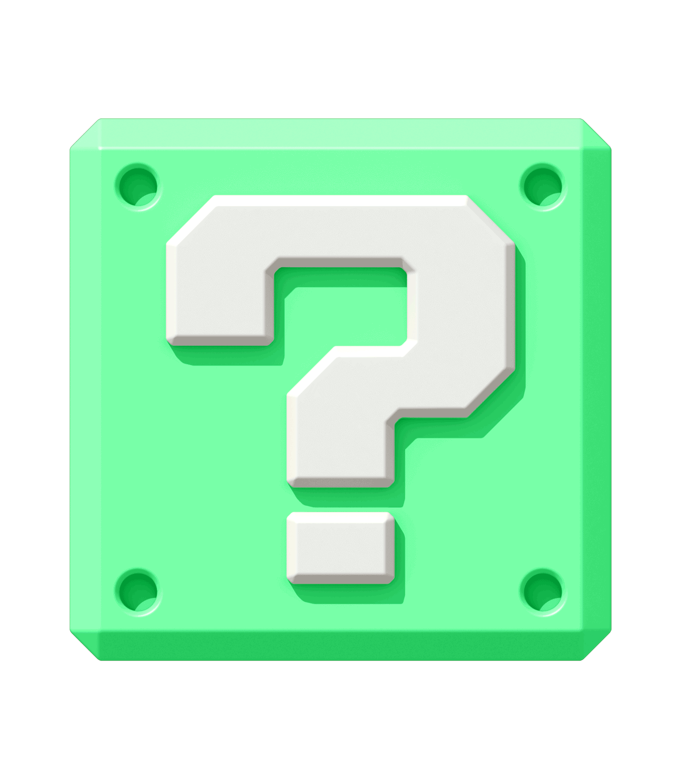 T-Shirt Mystery Deal