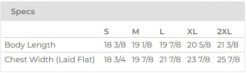 Rainbow Frog Women’s Crop Top T-Shirt