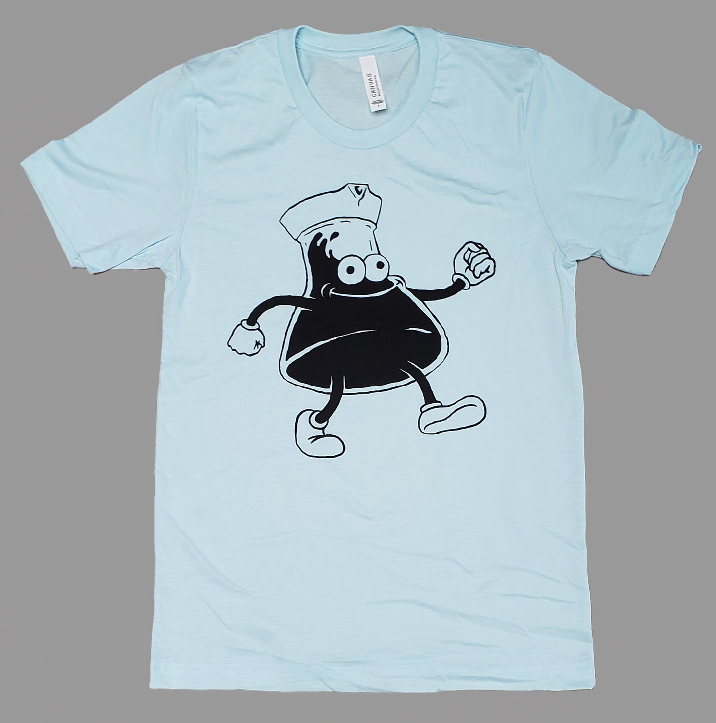 BIG BOY SOY T-Shirt