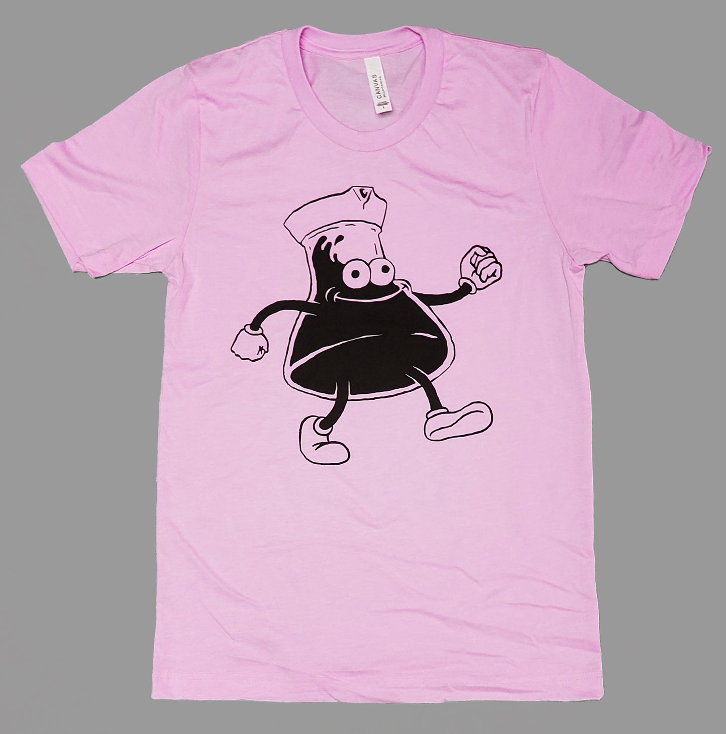 BIG BOY SOY T-Shirt