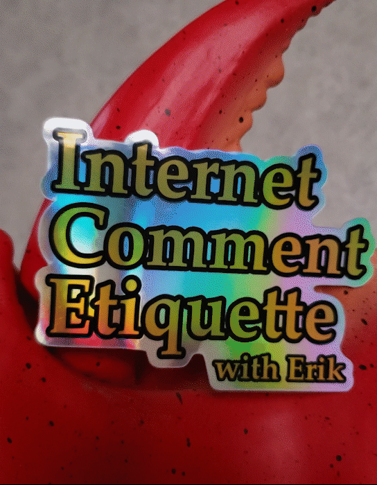 Sticker Pack #2