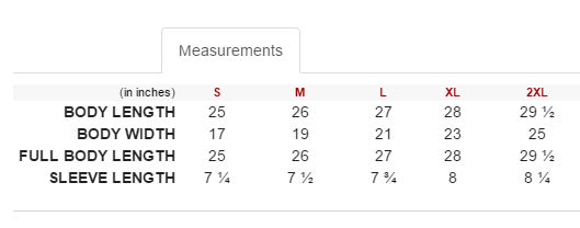 CEASE YOUR INVESTIGATIONS: SECRET ILLUMINATI FEMALE CUT T-SHIRT