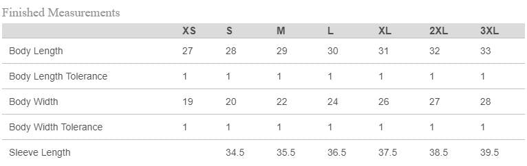 Cease Classic Hoodie