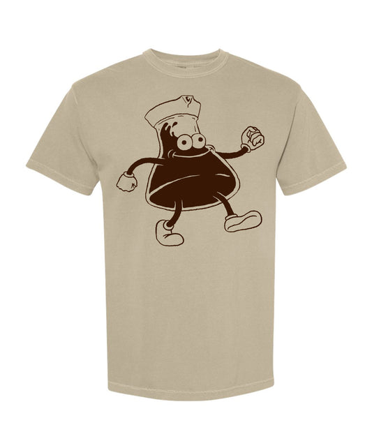 BIG BOY SOY T-Shirt