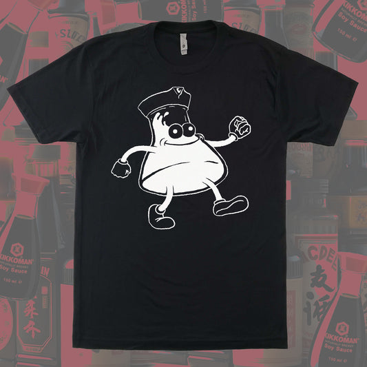 BIG BOY SOY T-Shirt