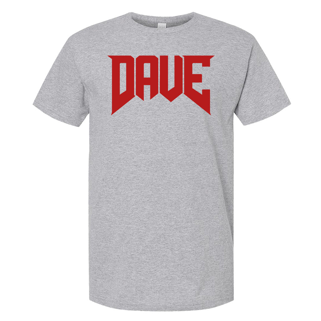 Dave Shop Internet Comment Etiquette – Page 2 – Neon Grizzly