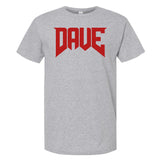 DAVE T-Shirt