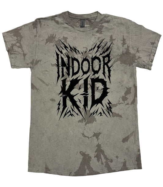 Indoor Kid T-Shirt