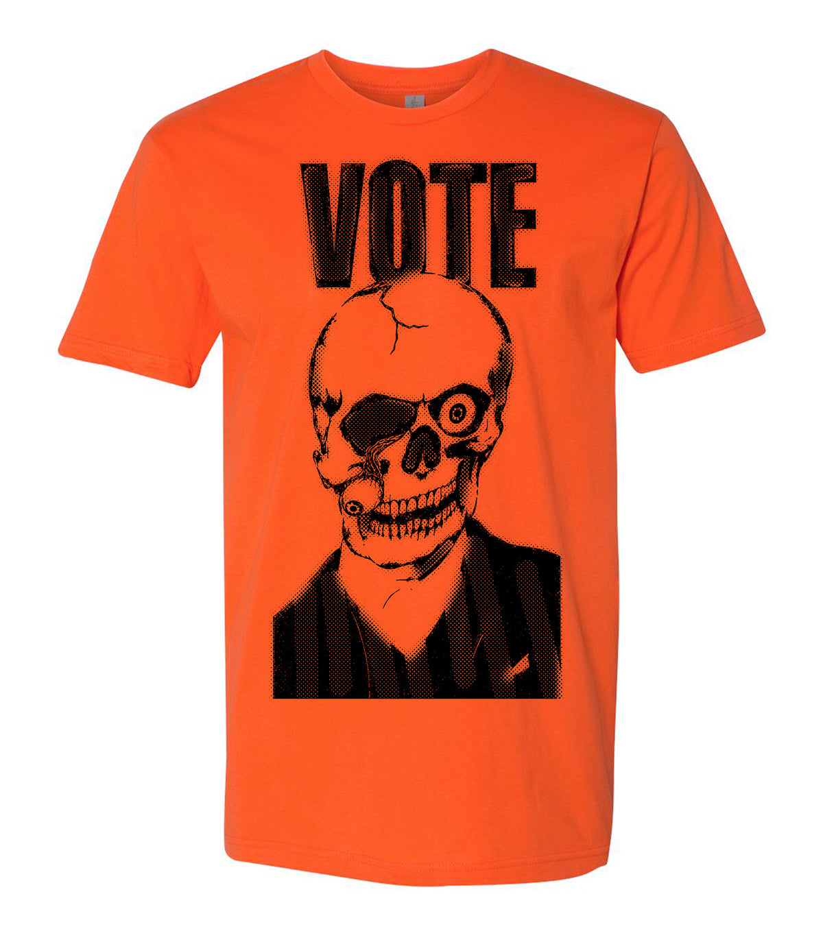 VOTE T-Shirt