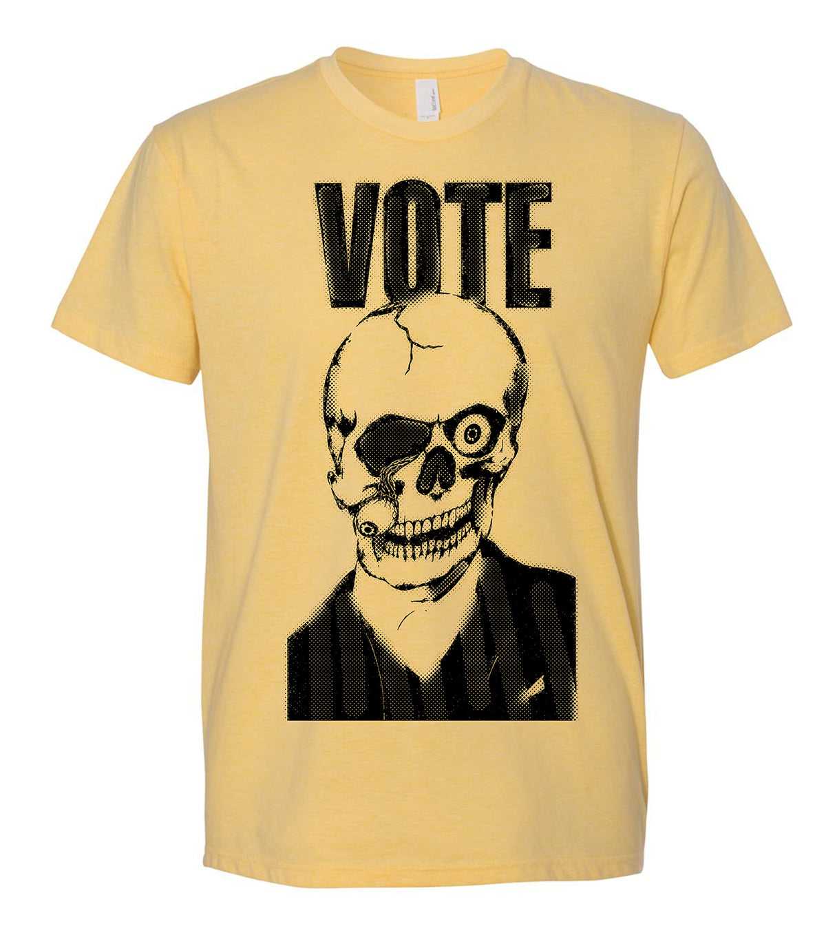 VOTE T-Shirt