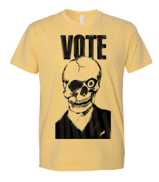 VOTE T-Shirt