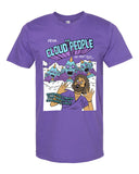 FEAR the Cloud People! T-SHIRT