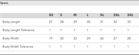 with frog gay Obama turned chemicals my Domination ads fairfax va
